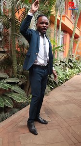 14K views · 504 reactions | Comprehensive insurance is the highest level of motor vehicle insurance cover — it protects both you and others in case of an accident or damage. | Paul Chege Consultancy Tv | Facebook