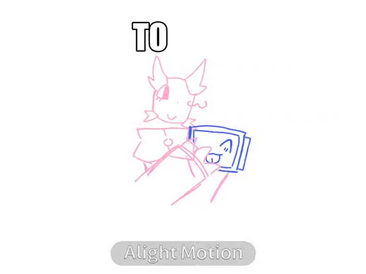 Exploring Prototype Scag: The Regretevator Animation