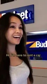 Car rental insurance trick explained