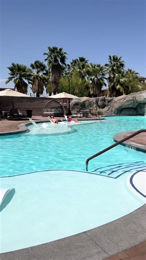 The Local Tourist on TikTok