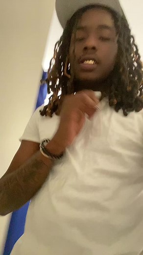 SCY (@scy_tookie)’s videos with wwe smack down - ️