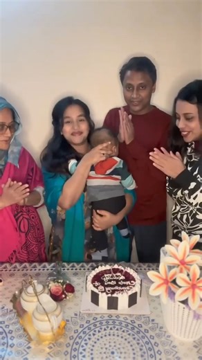 ইজহান এর প্রথম কুমিল্লাহ🥰🥰🥰 ©Slay With Synthia | Kashfia Fan Club