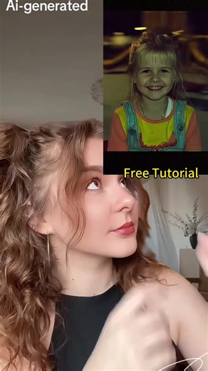 Tutorial: How to Create the AI Carousel Effect from Two Photos Two Photos, One Hit! Generate the Viral AI Carousel Effect in One Click Turn Photos into Trends: AI Carousel Filters Take Over the Internet Zero-Skill Guide to Virality: Master the AI Carousel Effect with Just Two Photos AI-Powered Magic: Create a Viral AI Carousel Filter Trend with Two Photos Unlimited Creativity: Turn Photos into Viral Hits—AI Carousel Effects Go Viral in Seconds #capcut #capcutforus #capcutpioneer Exclusive Tutori