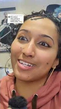 Military Women in Uniform #navy #sailors #Military #marines #airforce #army #coastguard #veteran