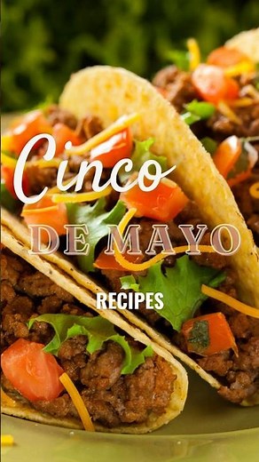 Cinco de Mayo Gut-Healthy Meal Prep 🌮💃 | Easy Weekly Recipes for Hormone & Digestive Health