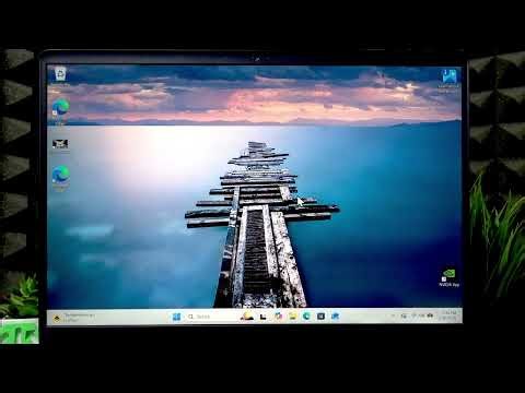 Alienware Aurora No Display Output Fix – Easy Steps