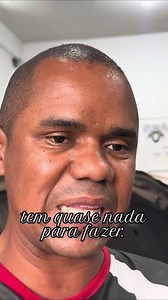 O dilema de todo mecânico com carro conservado