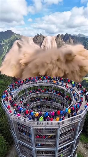 Estevan Espin on Instagram