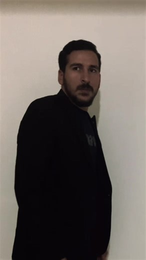 Seve seve döneriz derken şaka yapmıyordum