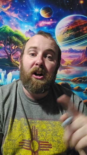 How Earthquakes Happen