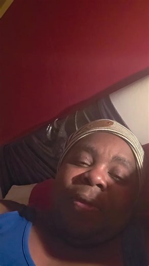 Enhance Your CV Opening Paragraph