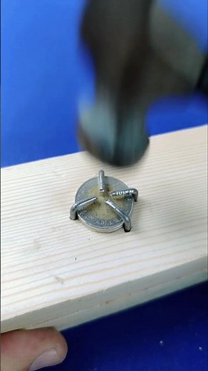 Genius Inventions & Creative DIY Ideas: The Ultimate Innovation You Need to See! 🚀🕯️ #diy