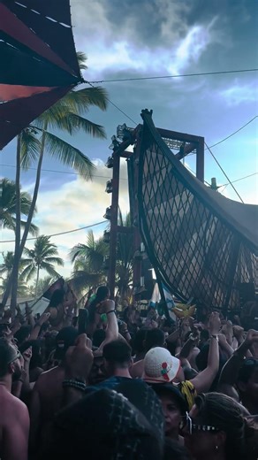 Blazy en universo paralello