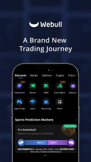 Mobile App Release Coming Soon