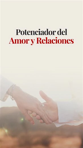 Yuan Chen - Escuela Sólo Corazón on Instagram: "Consigue todo lo que quieres en tu vida con el Curso de Potenciadores Información en detalle en el enlace de mi perfil"