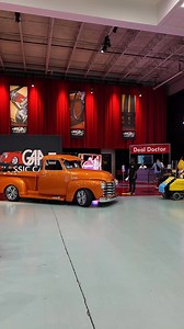 416K views · 10K reactions | 1951 Chevrolet 3100. #reels #viralreels #classicchevytrucks #chevrolet3100 #gaaclassiccars #customclassictrucks | 713 Classic Trucks | Facebook