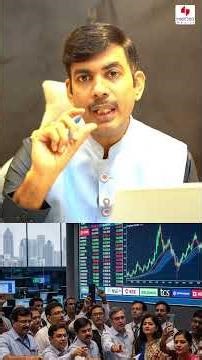 How to do Portfolio Review #EducationalVideo