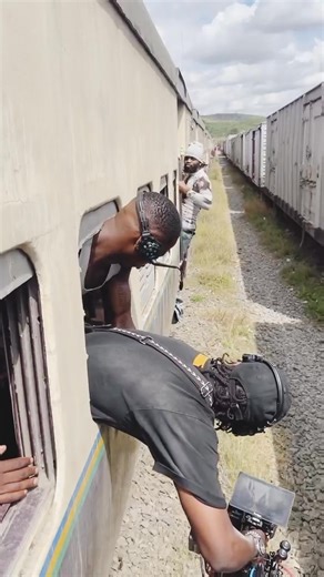 Scene hatari na ngumu Diamond platnumz akishoot Msumari 😊 | A.Black TV