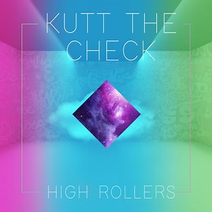 It's Alright - Music Video by Kutt the Check - Shazam