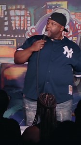 Nate Jackson SUPER FUNNY World Tour takes over Boston's Boch Center Shubert Theatre on Friday, May 10! Limited tickets left... GET EM NOW! | Nate Jackson
