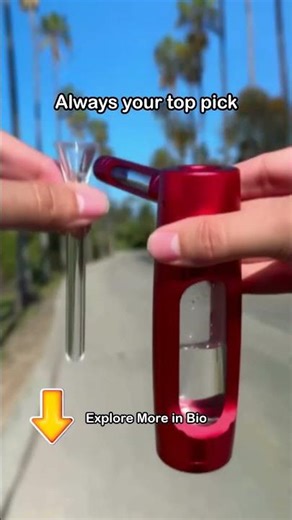 The process was crazy😭🔗Product Link In Bio 💝😮‍🍃