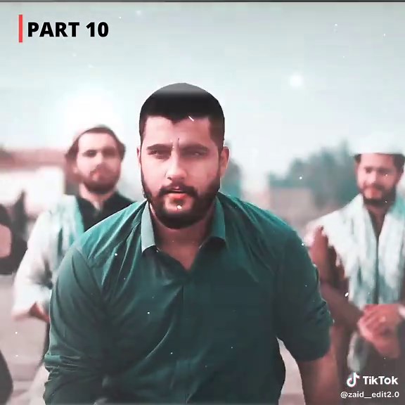 Boost Your Posts with Engaging Comments