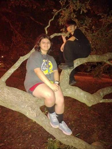 #CapCut yes its Minecraft board leave me alone 😭 #exploring #minecraft #skateboarding @♠️