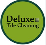 A Guide To Ceramic Tile Cleaning