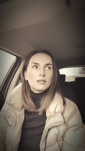 Про вчітелів в житті. #ментор #coach