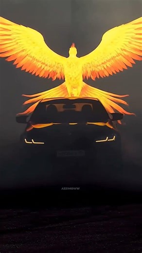 #edit #phonk #funny #funny #lifeisbutadream #anime #memes #animation #nothingimposibleinthiswo