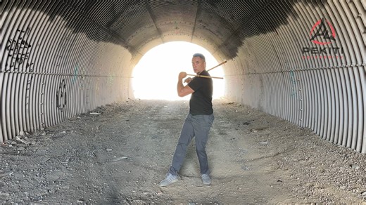 Pekiti Tirsia Tactical Association on Instagram: "Introducing the Pekiti University Solo Drill Mastery training module: the most comprehensive collection of solo drills and practice methods for Filipino Martial Arts, built from over seven years of filmed material. This online training module compiles virtually every solo drill we’ve captured since Pekiti University, plus a vault of never-before-seen content exclusive to this module. Solo training is the missing element for many FMA students: inc