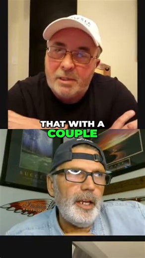 Video Views EXPLODE: Music vs. Explaining Content #shorts