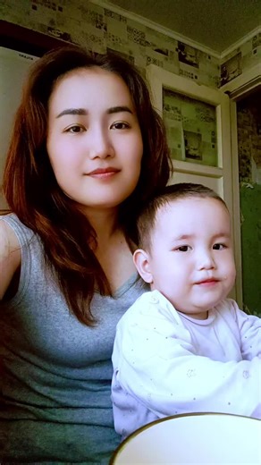 baybee_anar on TikTok