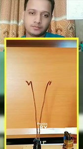 120K views · 532 reactions | High voltage and light bulb 殺 #physics #experiment #reels #lightroom | Physics by Superpower | Facebook