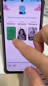 🇷🇺Learn Russian Words Fast! Essential Vocabulary for Beginners📄