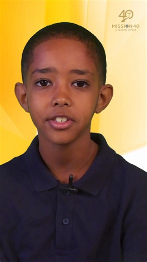 In this week’s Catholic Kids Connection, we learn that even faith as small as a mustard seed can do amazing things! 🌱 God has already given us all the faith we need — it grows stronger when we pray, read the Bible, and go to Mass. This week, choose one way to grow your faith together as a family! | St. Matthew Catholic Church