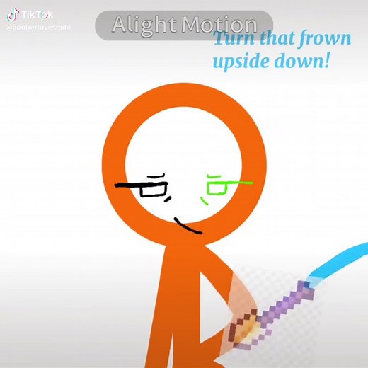 Stickman Animation Insights from Alan Becker