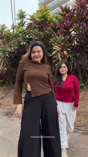 Dance Like a Deewana: Bollywood Dance Moves