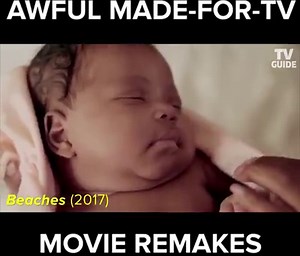 68K views | These are truly cringeworthy...  | TV Guide | Facebook