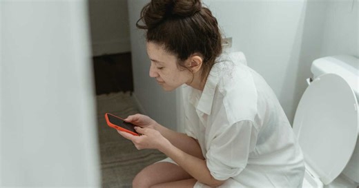 Laxatif naturel : découvrez ces 10 aliments qui aident véritablement contre la constipation