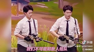 【fzfhhvcc】更新啦，赶紧来围观吧！