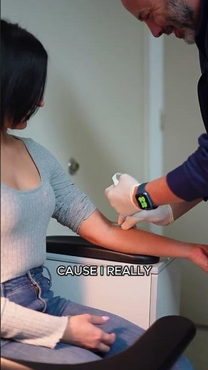 Nuclear Medicine You Can Trust | CDI North Miami Beach