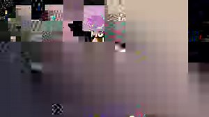 5.8K views · 379 reactions | If you pride yourself in your Bollywood trivia then here's a chance for you to win an iPhone 7 everyday in December with zoom's #WatchAndWin contest! All you have to do is tune into zoom everyday through December between 9 am to 12 pm and answer the onscreen questions ☺ Read T&C here: https://goo.gl/2t6Koq | Zoom TV | Facebook