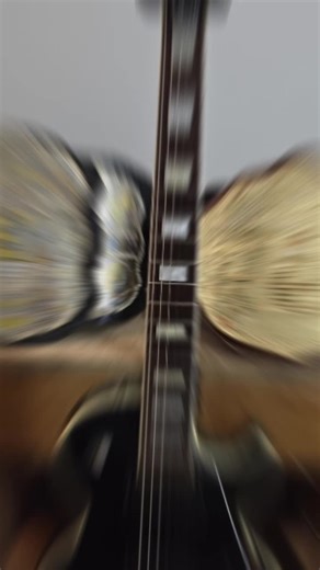 my old les paul before and after