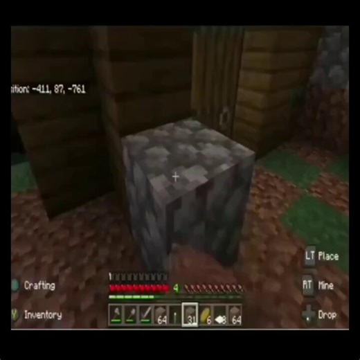 and people DARE to say ts is better than java