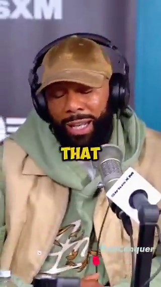 that Michael Jackson and Jermaine scheme was so cold, when "the culture" refused to acknowledge Drake's actual bars I knew they needed him gone.