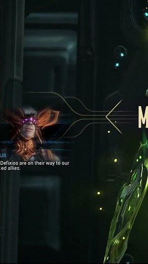 HOW TO FARM VAINTHORN IN 30 SECONDS OR LESS | Warframe