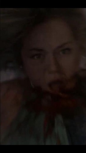 Final Destination Bloodlines (2025) | The Elevator Scene