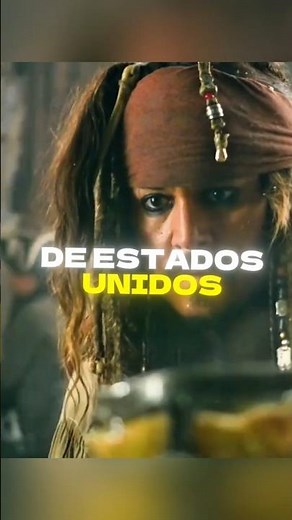 #piratesofthecaribbean #johnnydepp #penelopecruz #movies