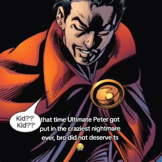 the fact his og death was something like this is crazy #spiderman #peterparker #ultimatespiderman #himthandrake (FAKE EVERYTHING TIKTOK) (ORIGINAL CONTENT TIKTOK) (THIS IS FAIR USE) @Venus ⊹ ࣪ ˖